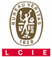 法國歐亞認(rèn)證試驗(yàn)室