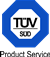 德國TUV PS認(rèn)證試驗(yàn)室