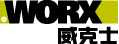 寶時(shí)得機(jī)械(中國)有限公司